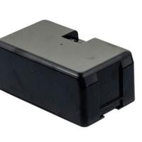 batteria robot husquarna Sileno gardena