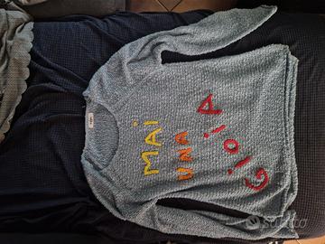 Maglia