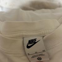 Maglia Nike Taglia XL Originale