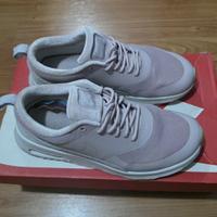 Nike Wmns Air Max Thea LX