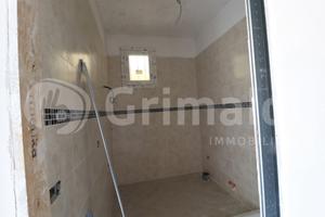 Appartamento Riccò del Golfo di Spezia