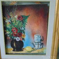 Quadri del maestro Urso