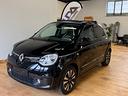 renault-twingo-intens-faltdach-led-navi-pelle