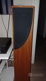 Diffusori Castle Harlech S2