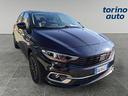 fiat-tipo-1-6-mjt-s-s-4-porte-city