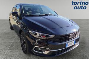 FIAT Tipo 1.6 Mjt S&S 4 porte City