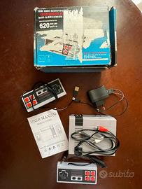 console minigame anniversary edition 