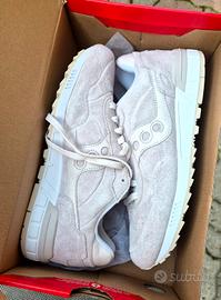 SAUCONY Shadow 5000
