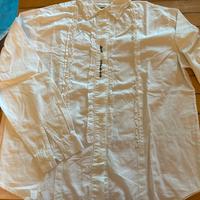 Camicia les copains