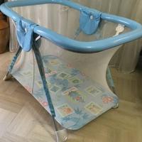 BOX GALASSIA RETTANGOLARE_MOD. LETTERE_Art. 025