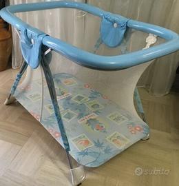 BOX GALASSIA RETTANGOLARE_MOD. LETTERE_Art. 025