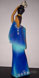 Statuina arte sacra