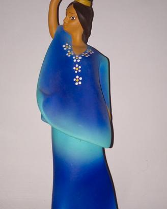 Statuina arte sacra