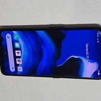 Oppo Reno 2Z - 128GB