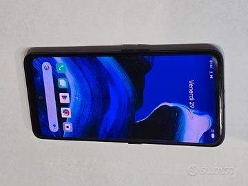 Oppo Reno 2Z - 128GB