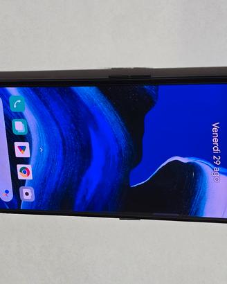 Oppo Reno 2Z - 128GB