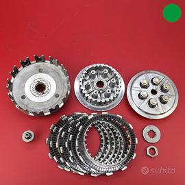 Frizione CAGIVA Canyon 500