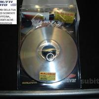 Variatore malossi mhr next yamaha tmax 500
