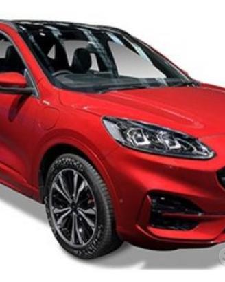 Ricambi usati Ford Kuga Focus Puma cmax EcoSport