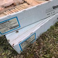 Mattone effetto antico