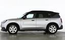 mini-cooper-d-countryman-rata-da-295-euro-al-mes
