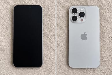 📱 iPhone 15 Pro Max 512 GB