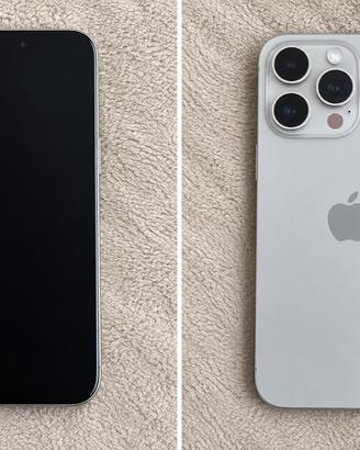 📱 iPhone 15 Pro Max 512 GB