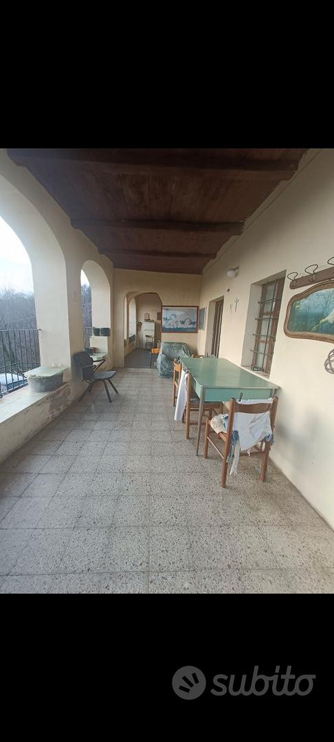 Rustico interessante - Vista 3