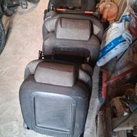 per Fiat multipla 2008