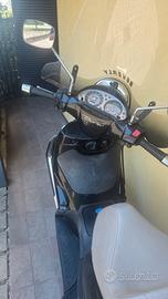 beverly 300