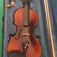 Violino 4/4