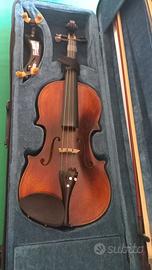 Violino 4/4