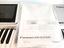 Immagine 6