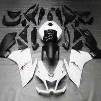Carena completa Aprilia RS4 / RS 125 2011 2020 C6