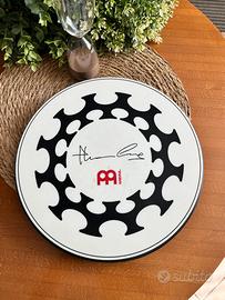 MEINL Practice Pad 12” Thomas Lang