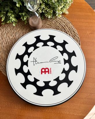 MEINL Practice Pad 12” Thomas Lang