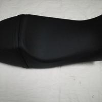 Sella monoposto Moto Guzzi V7 850