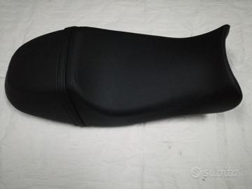 Sella monoposto Moto Guzzi V7 850