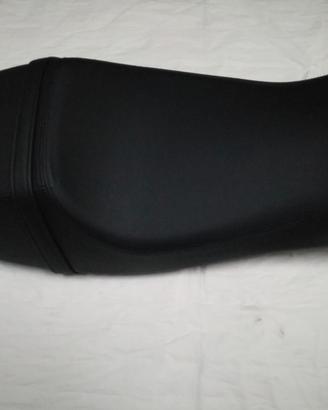 Sella monoposto Moto Guzzi V7 850