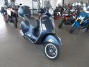 vespa-gts-300-supertech