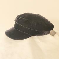 cappello Giorgio Armani