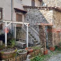 Appartamento Borgo a Mozzano [Cod.UG421DVVRG]