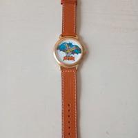 Orologio Batman.