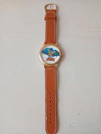 Orologio Batman.
