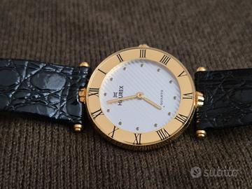 orologio Haurex NOS