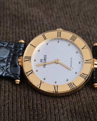 orologio Haurex NOS