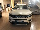 jeep-compass-1-6-multijet-ii-2wd-business
