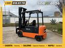 carrello-elevatore-elettrico-b35x-5