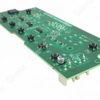 41041467 - Scheda elettronica lavatrice Zerowatt 