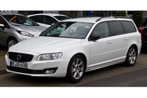 Ricambi usati volvo v70 v 70 2007-2016 #g